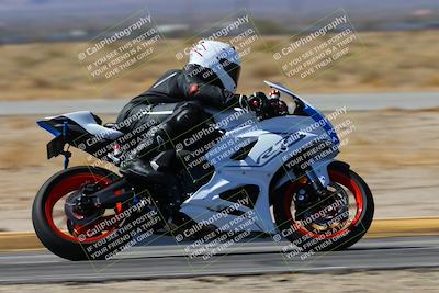 media/Mar-08-2025-TrackXperience (Sat) [[277b597a28]]/4-Level 1/Session 3 (Turn 14 Pans)/